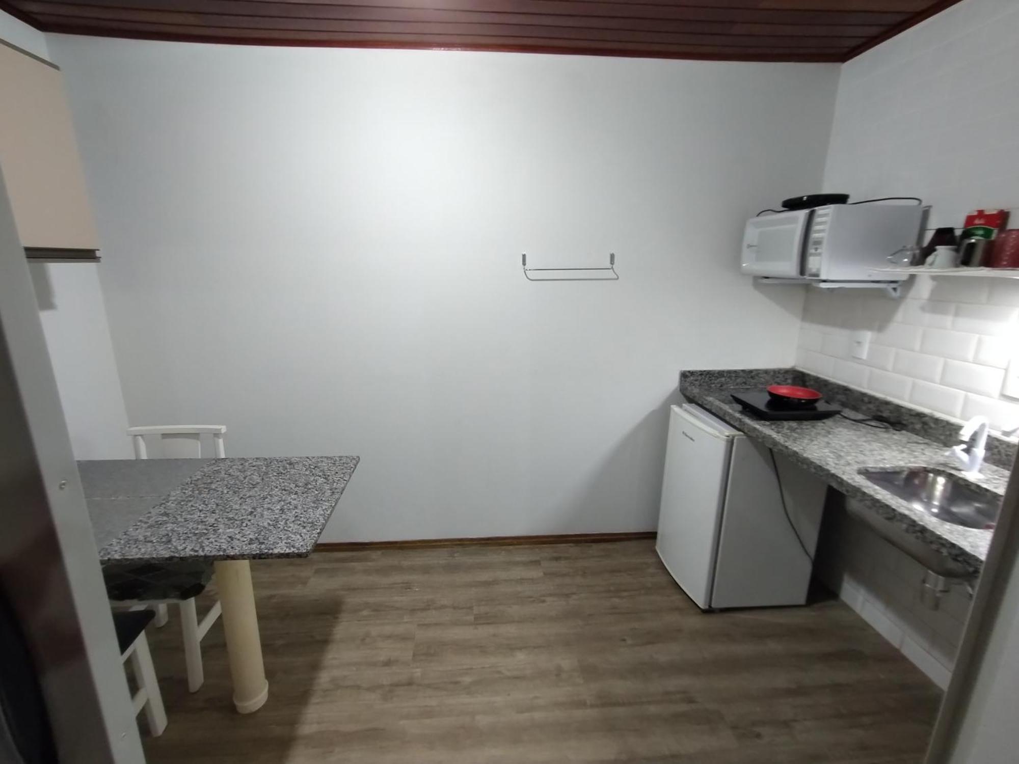 فيلا Linda E Aconchegante Casa Em Jaragua! Jaraguá do Sul المظهر الخارجي الصورة
